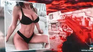 САМЫЙ ПОПУЛЯРНЫЙ МУВИК!😈🔥