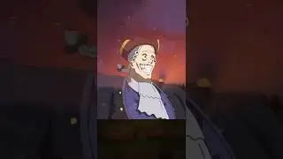 белые глаза 👀👀 в 