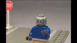 ZOMBIE RAP