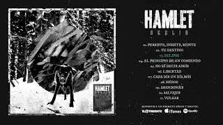 HAMLET 