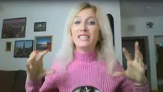 страх иметь деньги  Часть 2
