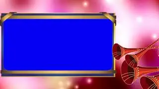 AJ FRAME 30