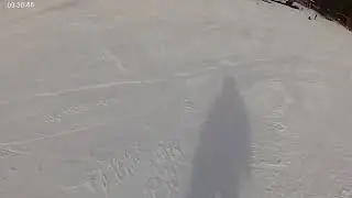 Цей