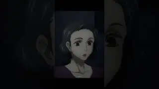 Junpei Edit- Daddy Issues 