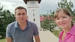 Долина Лефкадия 😍🍷