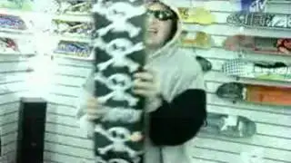 Агата Кристи. Стилиссимо на MTV, 2000 год