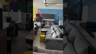 Любимая работа