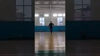 ЗОЖ
