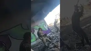 when stealth is optional 