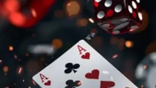 ГОТОВЬТЕСЬ ЭТО БУДЕТ ЗИМОЙ 2024