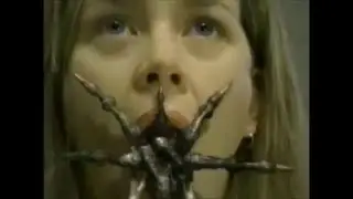 which is this movie?