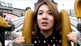 [MTV] 소녀시대 비하인드.071220.E091겁없는 소녀들.avi