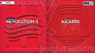 HIGHLIGHTS 