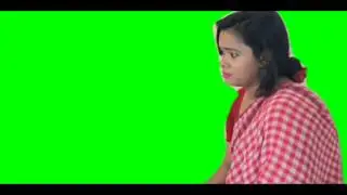Sort_Film_Green_screen_Episode_44 || New Natok bangla || 