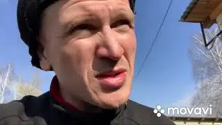 ВОРОТА ГОТОВЫ