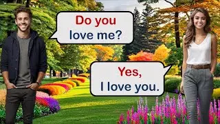 ✅1000 Daily  English Conversation Practice To Improve English Communication | Learn English Dialogue