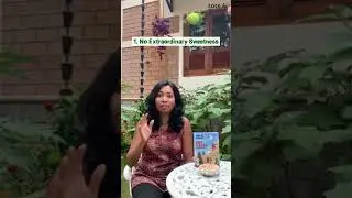 Best Sugar Substitute - How to choose the right quality Dry Dates Powder