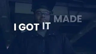 CT Manufacturing Careers - More Than Hobby - 1920x1080 - 15