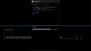 Using JSON.stringify() with replacer function -  Java script Interview Questions and Tricks