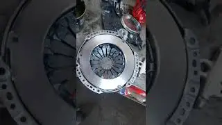 embreagem pesada? dica de como deixar leve e aumentar durabilidade 👍