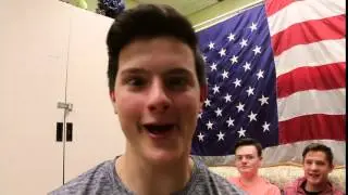 "¡Bueno!"