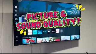 You Won’t Believe These Smart TV Features!