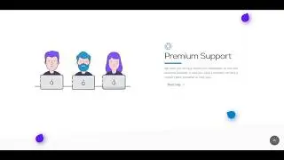Filsion - Stackposts and GramEasy Theme