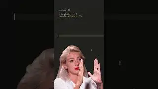 🧑‍💻 Короткий код в JavaScript 