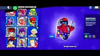brawl stars yopmail hesapları bedava 
