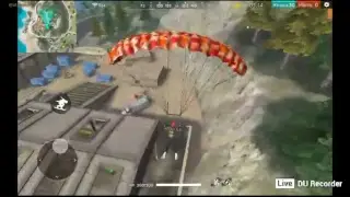1-2   боя и алмаз