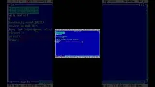 C Program to Convert Binary to Octal || 