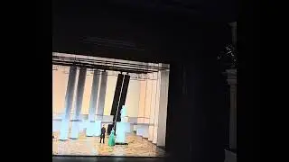 Ария Онегина