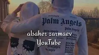 Казбек Эльмурзаев🤤🤤песня Раяна ма кайф юкъ и