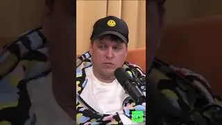 КАК БЫСТРО ВЫУЧИТЬ АНГЛИЙСКИЙ ЯЗЫК? 