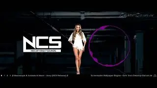 ♫ Best of NCS MIX 2020 by Desktop Dancer Music ♪ iStripper Girl s ♫ Vol 4