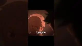 I got you all figured out👌||The Promise Neverland||#anime #trending #viral #shorts #fyp