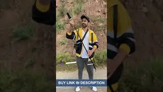 Insta360 ONE X2 | Insta360 ONE X2 Action Camera | Video Sample