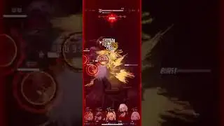 妮姬  攔截戰S 掘墓（正常打）