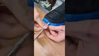 мастерская Олега Борисова 
