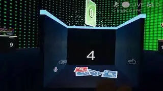 VRChat Comeback Stream(Donation Stream)