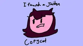 I Found A Jaiden Animations Impersonator