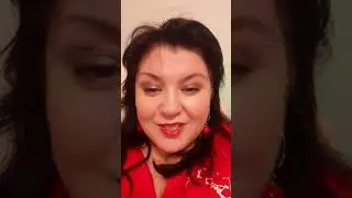 Дневник директора Орифлэйм /День 10,11,12 /Беру курс на Тайланд