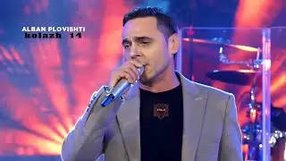 Alban Plovishti - Kolazh 14