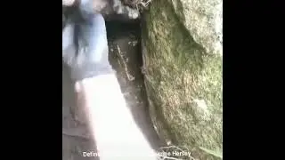 Define Bulma Anları