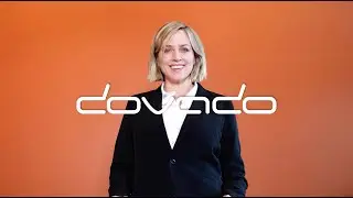 Dovado instruktionsfilm