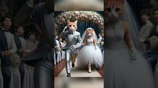 cat story video 🌹🌹🌹#foryou #trending #shorts #shortsvideo #shortsfeed#viral#viralshorts #viralfeed