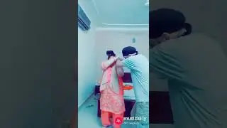 ТАДЖИКСКИЙ ПРИКОЛ 😂😂😂