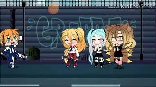 เมื่อคนที่คุณชอนเรียกคุณว่าเพื่อน