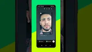 How To Add Full Reel On Instagram Story | Instagram Per Puri Reel Ko Story Per Kaise Lagaye 