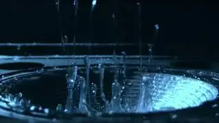 BASS TEST 2023!🔥